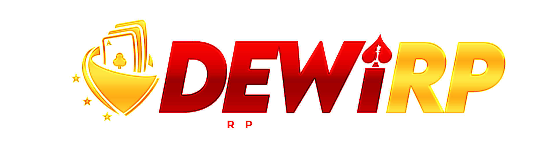 DEWIRP: Situs Slot Thailand Gacor Maxwin Link Resmi Tahun 2026 Hari Ini